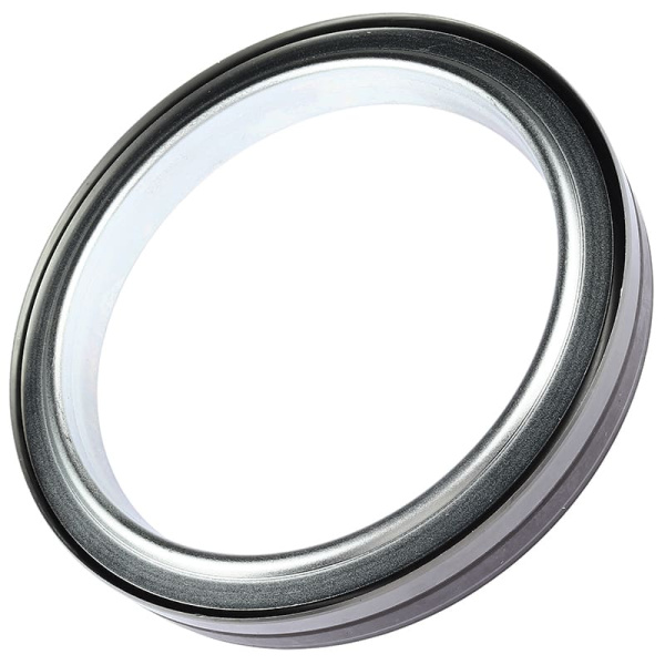 сальник 119*148,5*20,5, 8-97617-308-0 ориг (фетр) (=1-09625-556-2/