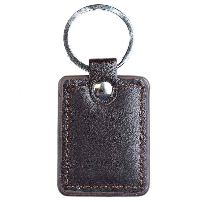 Брелок «Лучший из лучших» 883996