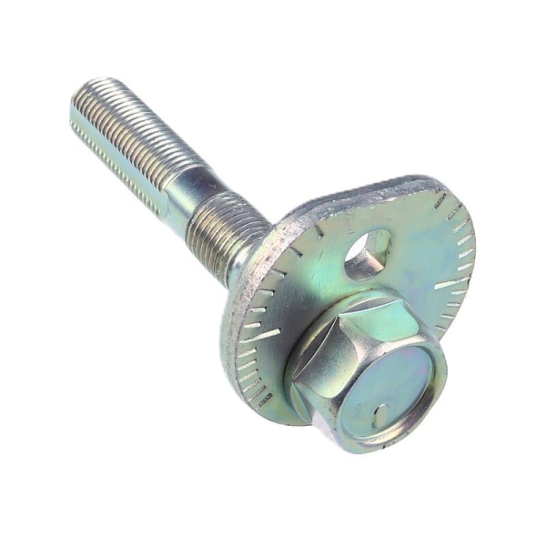 болт 48190-32010 ориг. (^2)