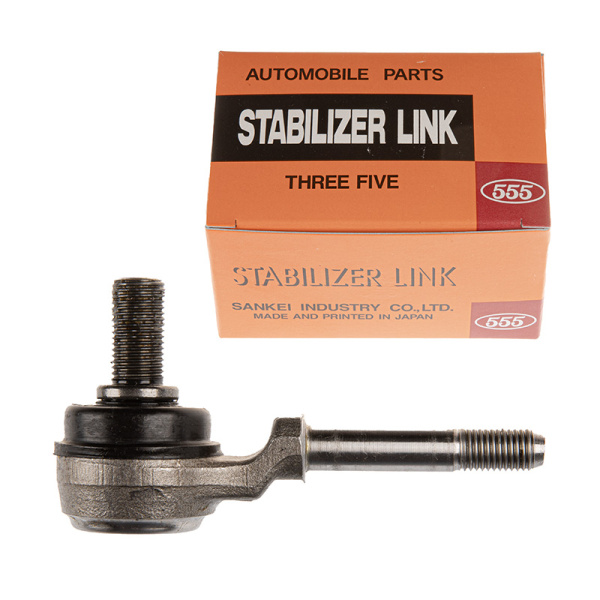 Линк стабилизатора SLN030, 54618-0F000 555