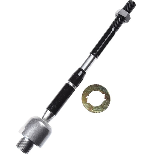 Тяга рулевая SR3840, 45503-39265, HRE-6253 Trustauto  Тайв