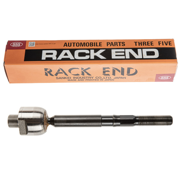 Тяга рулевая SRH830, 53521-TEA-A51, 555