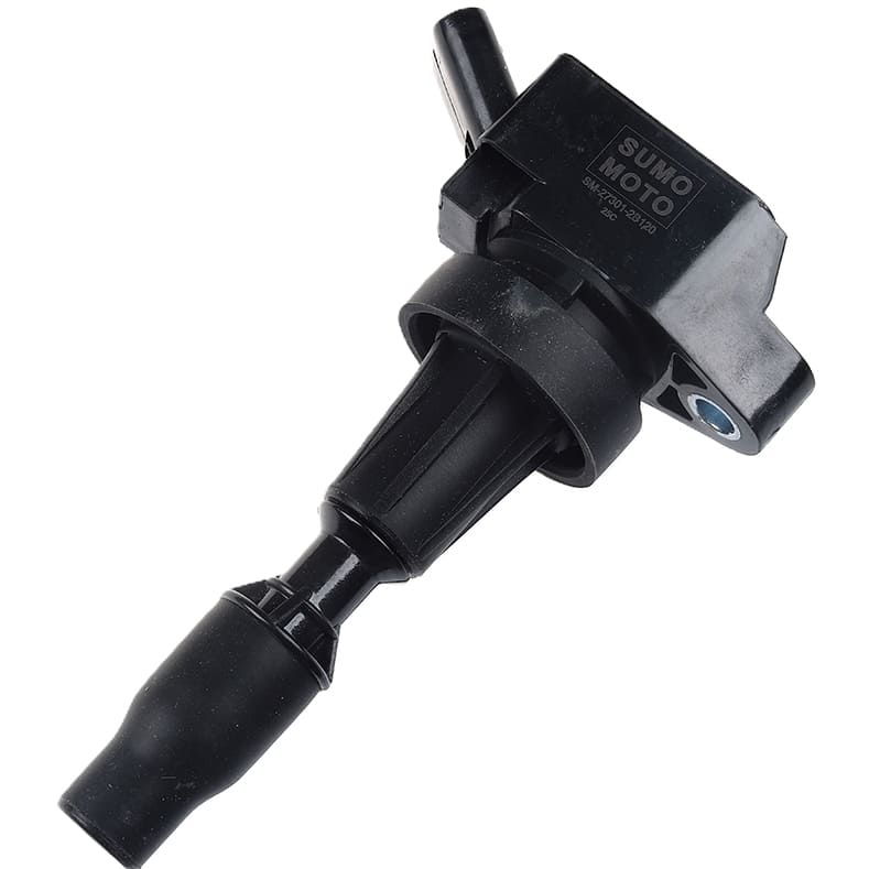 SM-27301-2B120