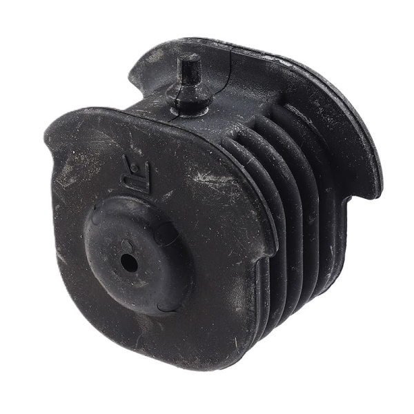 сайлентблок MB808910 ориг (^1