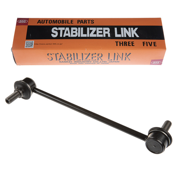 Линк стабилизатора SLT780, 48820-33050, 555