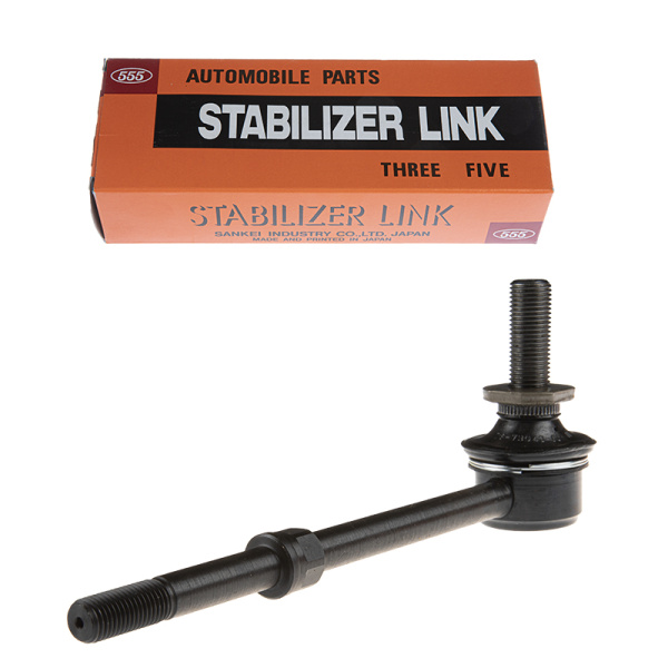 Линк стабилизатора SLT680M, 48820-26051  555