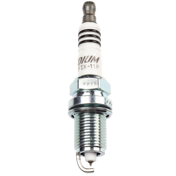 ZFR6FIX-11P