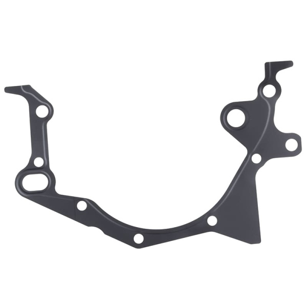 прок. 16119-60A05 ориг. (^1)