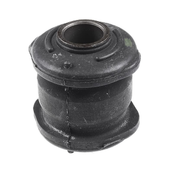 сайлентблок 48655-12050, ST-48655-12050 (1846) SAT