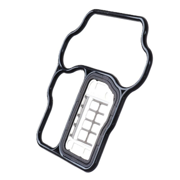 прок. 22215-28042 дросселя ориг. (^1)