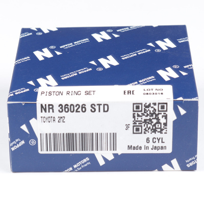 NR-36026-STD