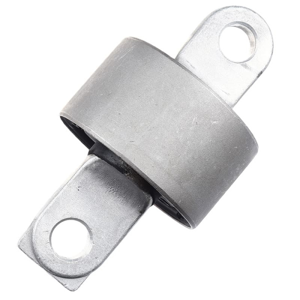 сайлентблок 48760-48060 (0101-GYL15R3) Asva