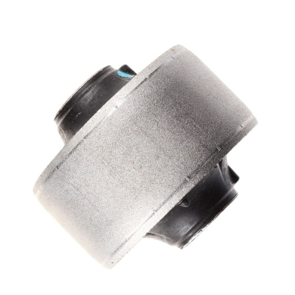 54584C1000