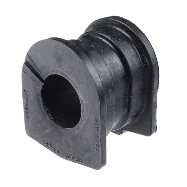 втулка 48818-60080 ориг