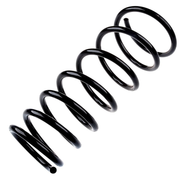 48231-2G060