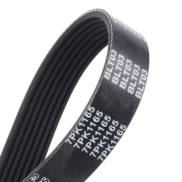 ручейк. 7PK 1165  MILES