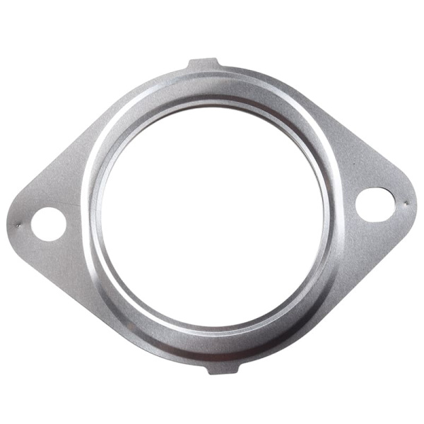 JK-08112