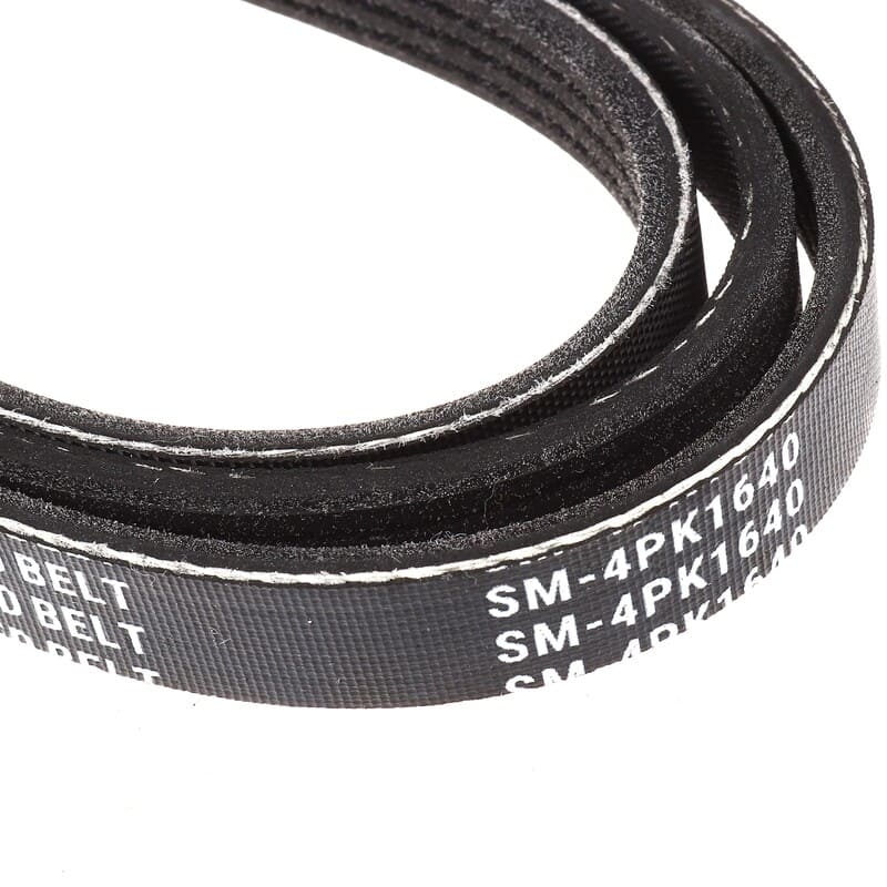SM-4PK1640