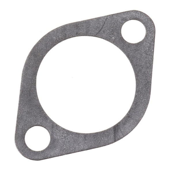 прок. 8318-15-165 ориг (вод.помпы)