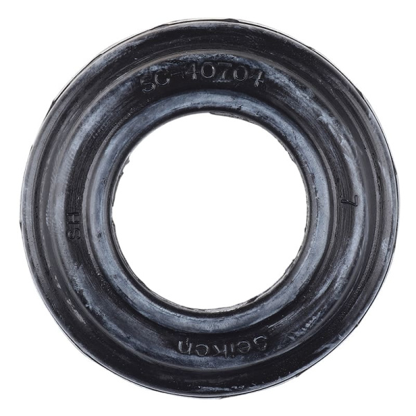 SC40674