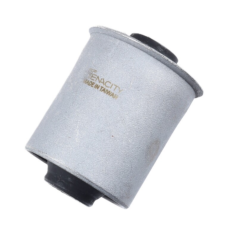 сайлентблок 48720-52030, AAMTO-1187 TNC (^2)