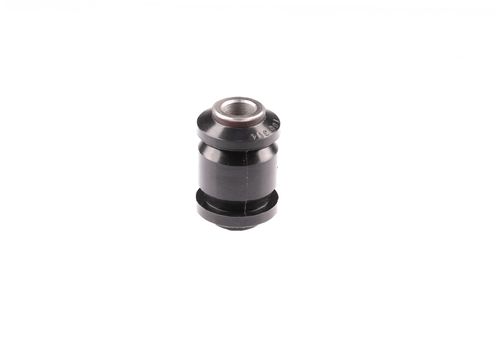Полиуретановый усиленный сайлентблок  T-06-314 PolyBlack