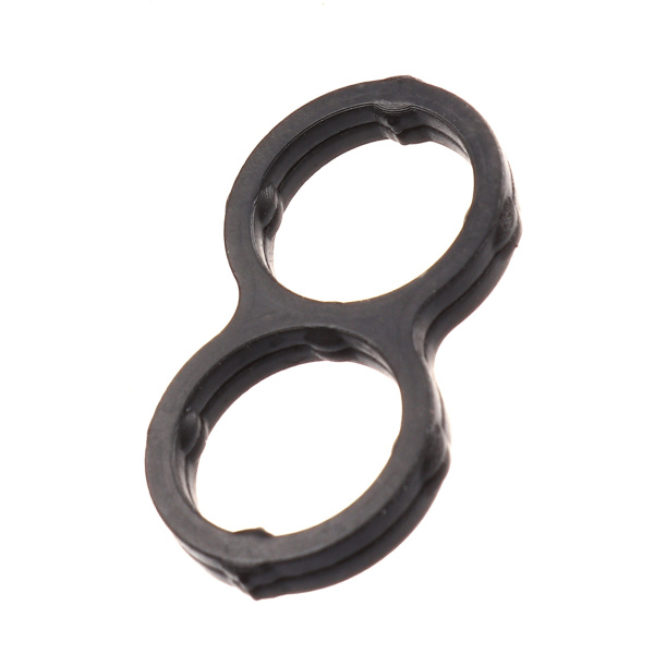 прок. JG-17042-F  11159-31010  STONE (^4)