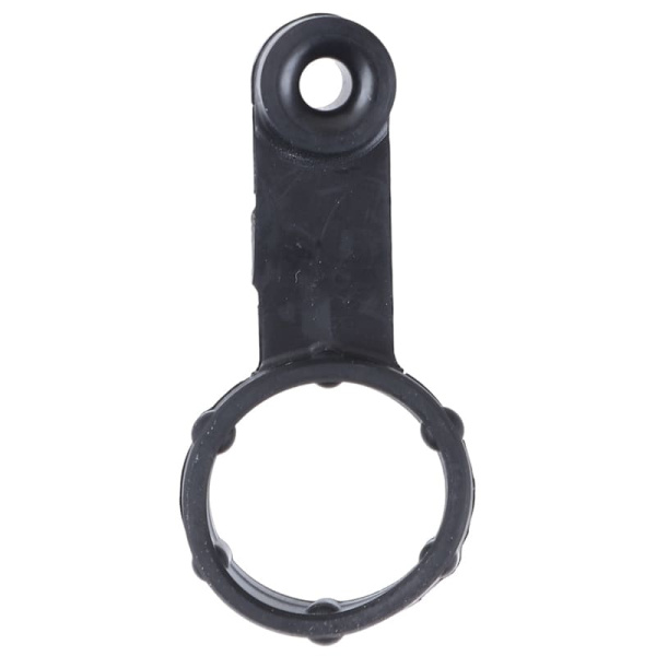 прок. 11213-31080 кл.кр. ориг. (^2^6)