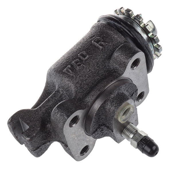 SW-M139 (3)
