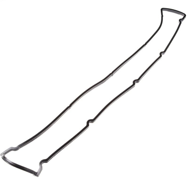 прок. 13270-58S11 (ACB020042) Kibi