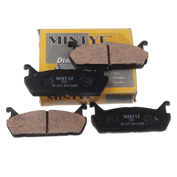 MP-307J (1)