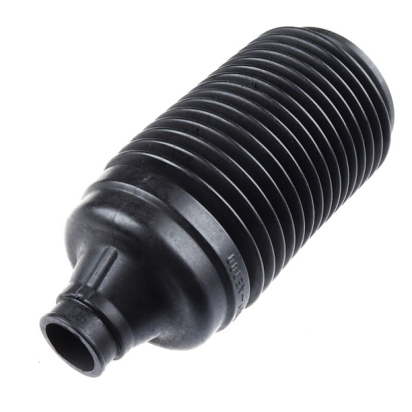 20372-AE000 пыльник NipponAutorubber (^2)