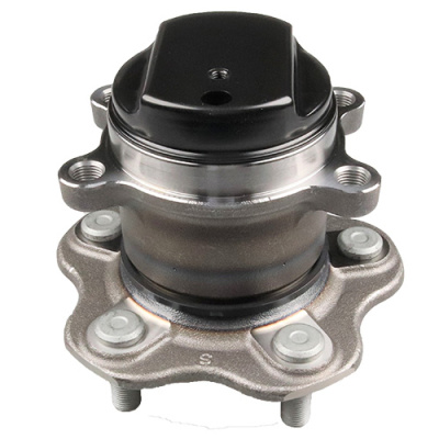 HUB465T-6