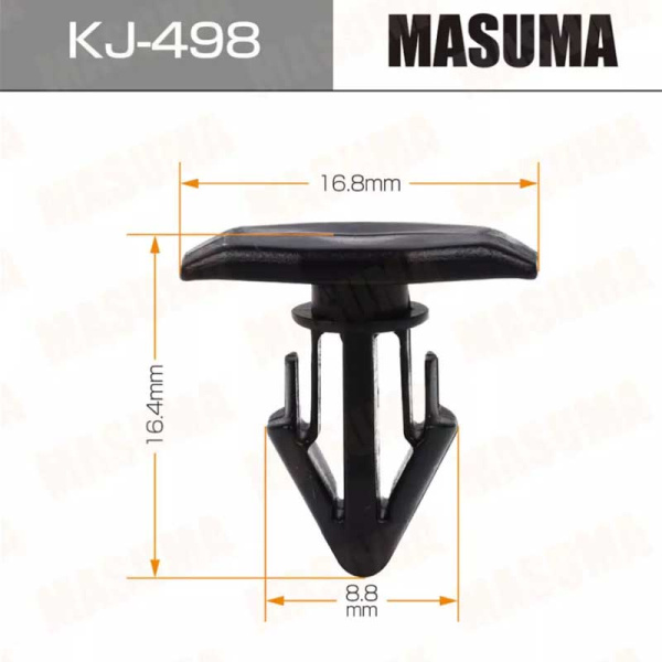 KJ-498