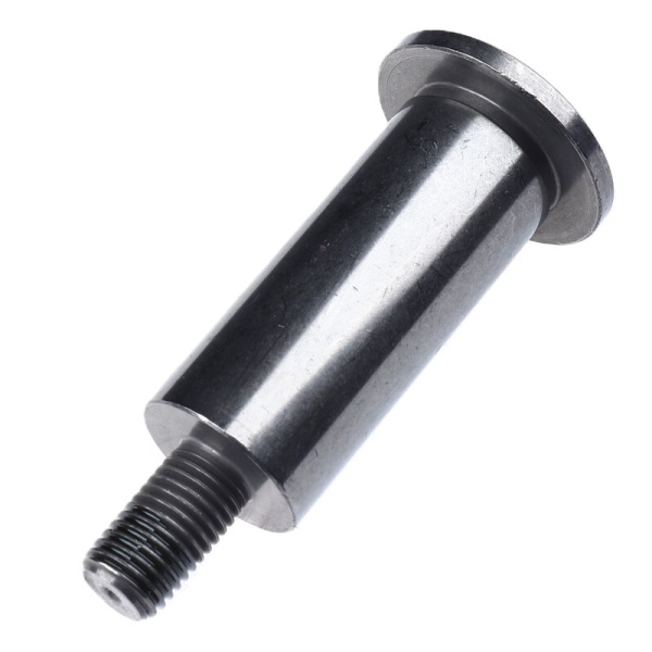 болт 13556-50010 грм ориг. (^1)