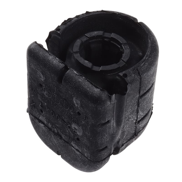 сайлентблок 54570-31U00 ориг (^2)