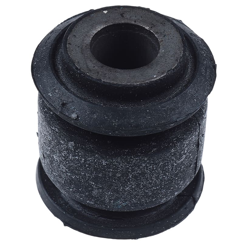 сайлентблок 55152-33P01 ориг (^2)