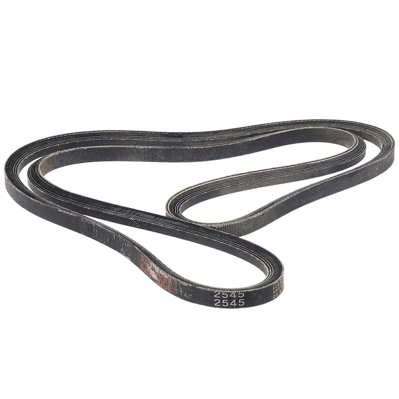 клин. 1545 (2545) RawEdge