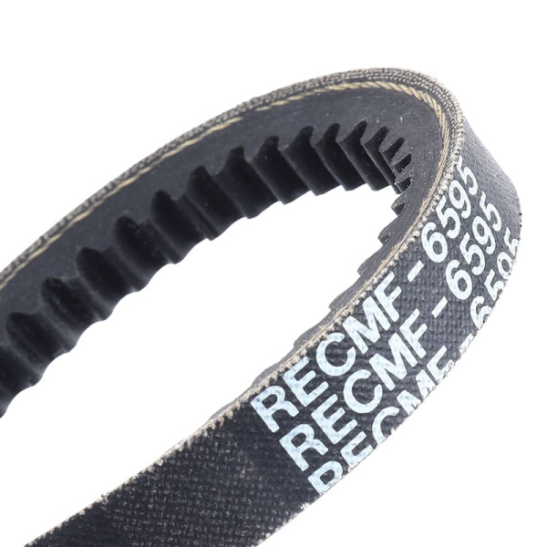 клин. 6595 (RECMF-6595) Toyopower