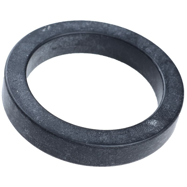 прок. 15193-31020 м/н ориг. (^1)