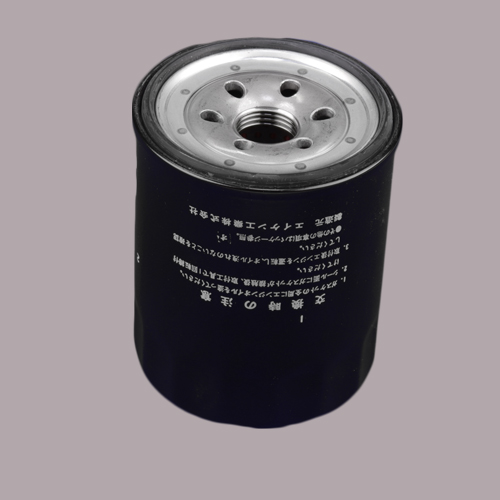 Фильтр масляный C-409A; Vic