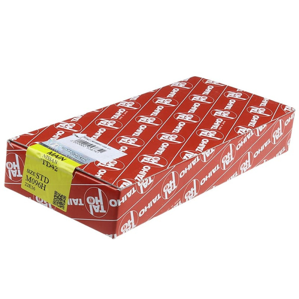 вкл. TD42 (M096H) кор.ст. Taiho