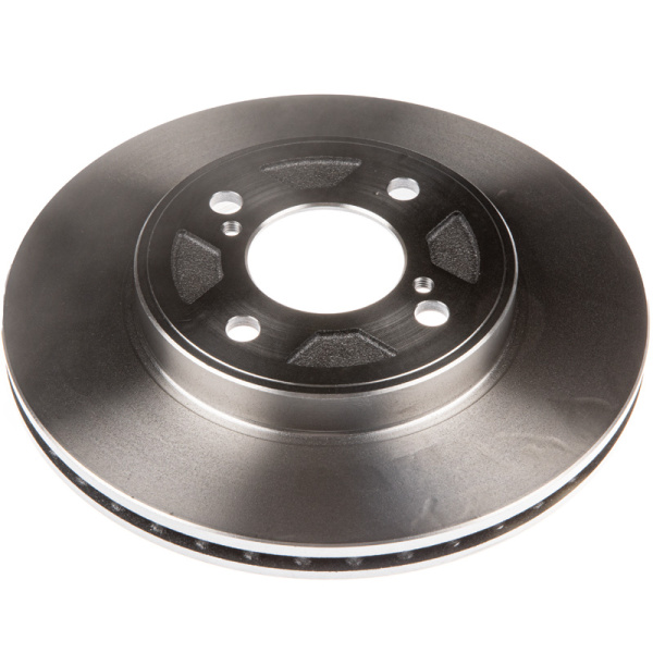 SM-55311-71L00