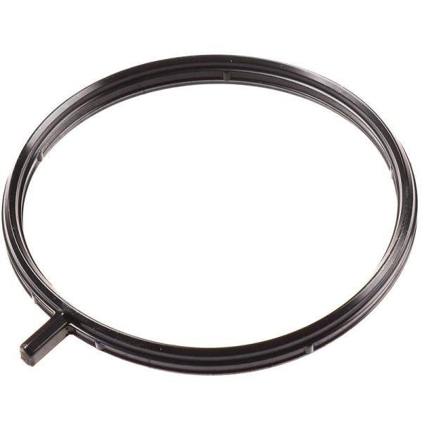 прок. JH-17855 , 22271-37020 Stone (дросс. заслонки) ^1