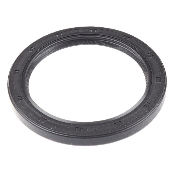 90311-70001 FUJI