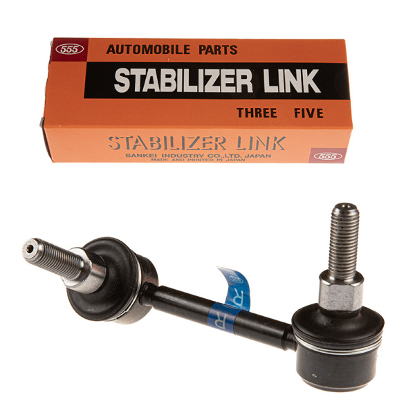 Линк стабилизатора SLN155R, 56261-1AD0A, 555