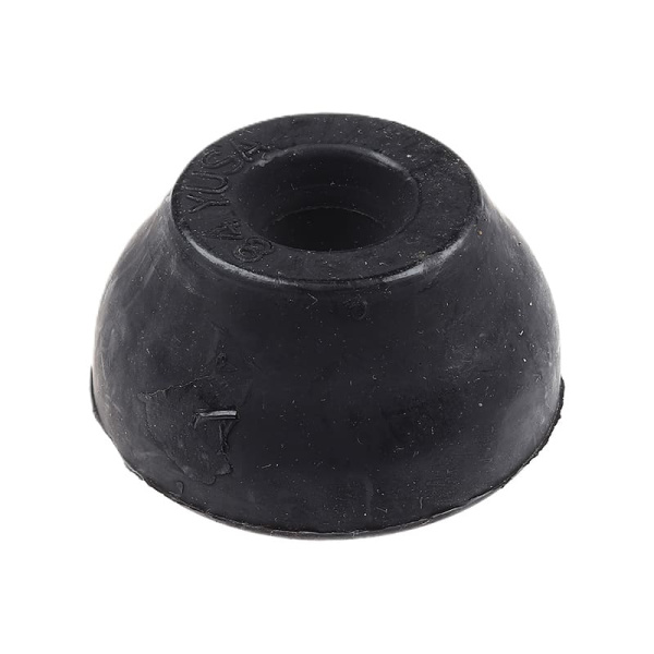 втулка 51381-S84-A01, ST-51381-S84-A01 Тайв