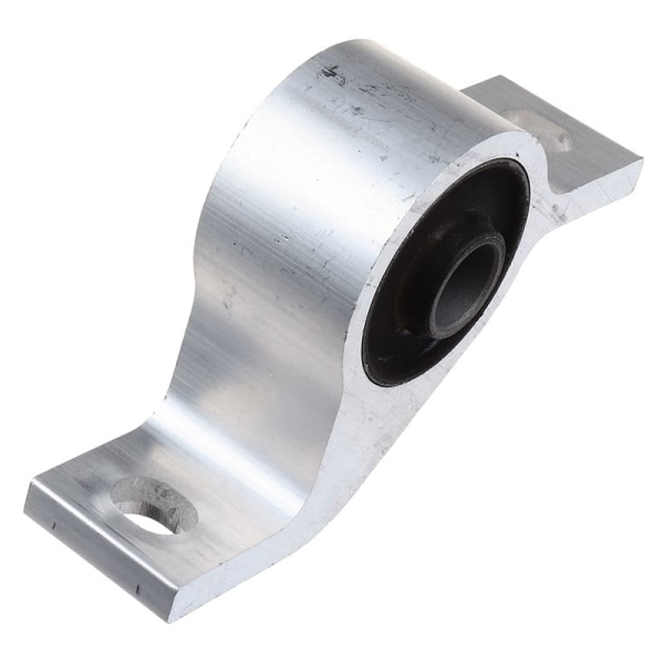 сайлентблок 20201-AC110, AAMSB-1004 TNC (^1)