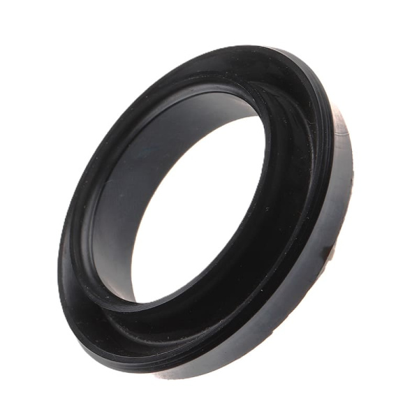 SC80208R