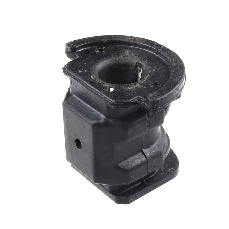 сайлентблок 54570-50A10, N2428WB RBI (^2)